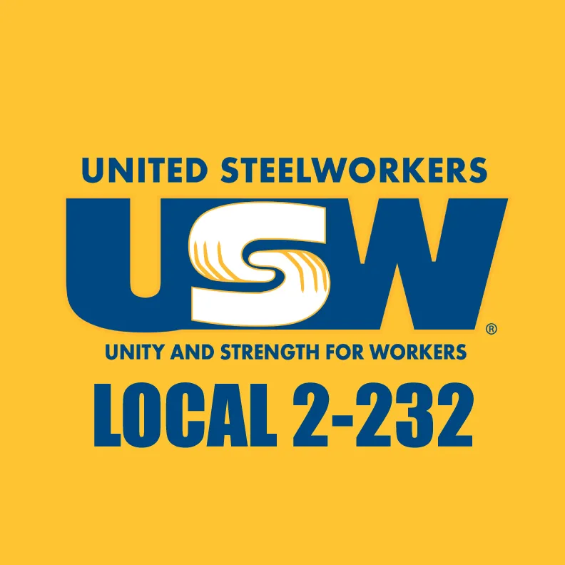 usw_local_2-232.png