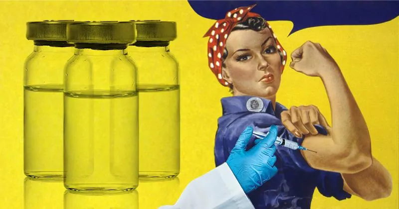 uswatwork_vaccinedistribution_asset_1_800x420.jpg