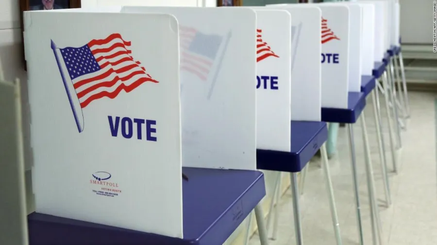 voting_booth.jpg