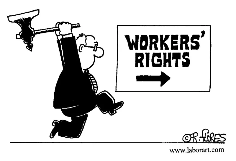worker_rights_0.jpg