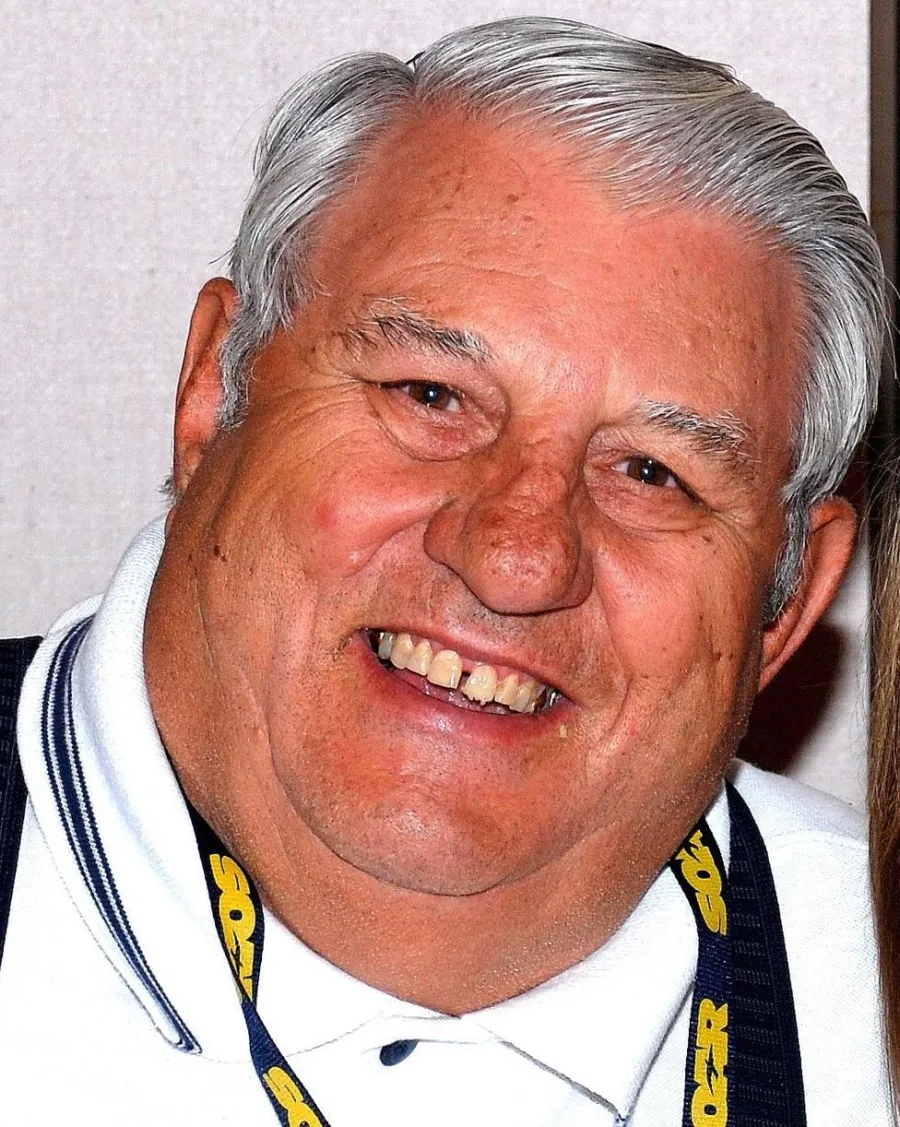 2008_soar_conference_-_056.jpg
