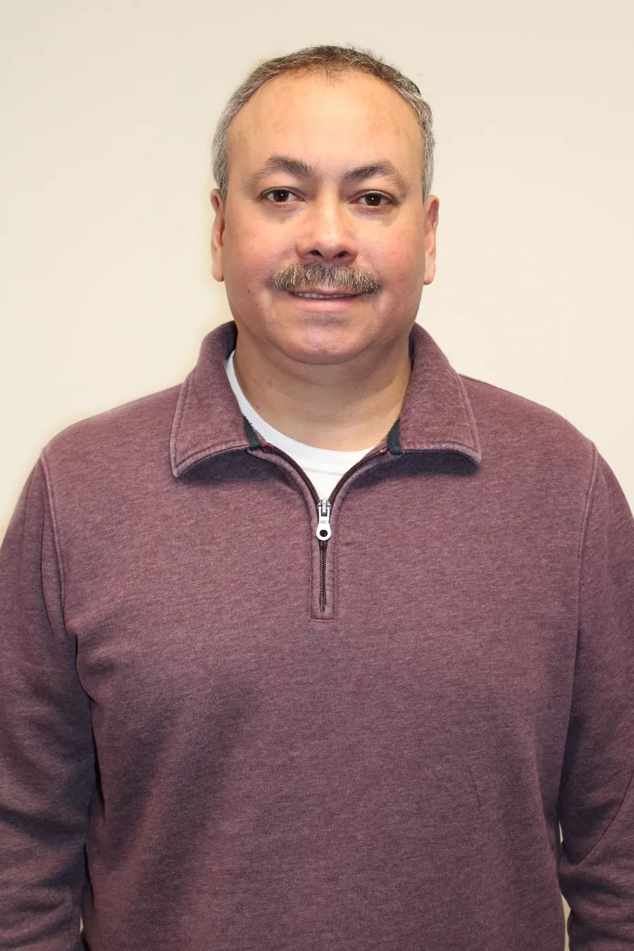 2021_pete_trinidad_sr._president.jpg