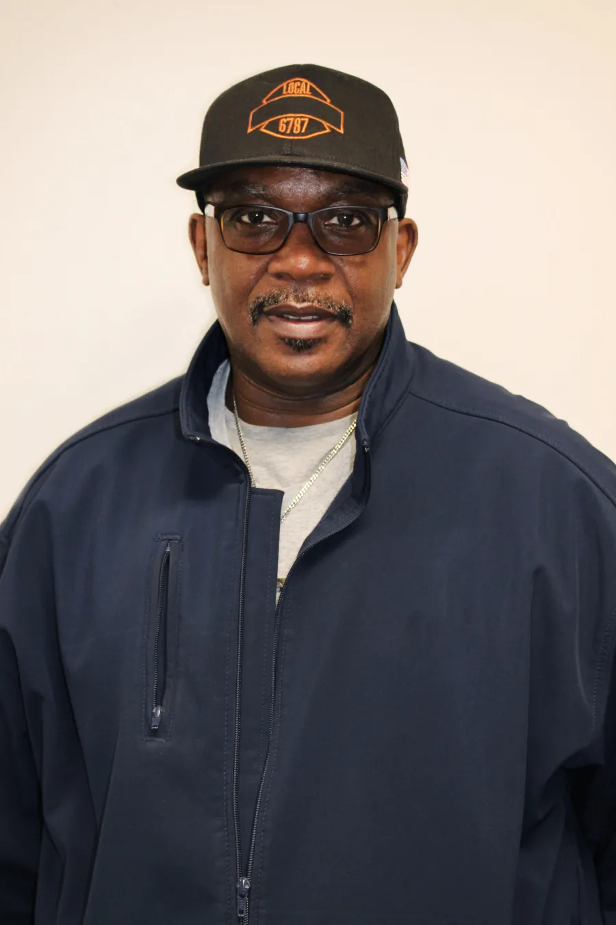 2021_tony_lewis_sr._trustee.jpg