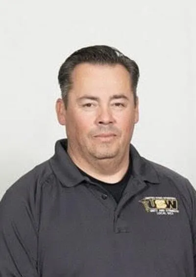 brown1.jpg