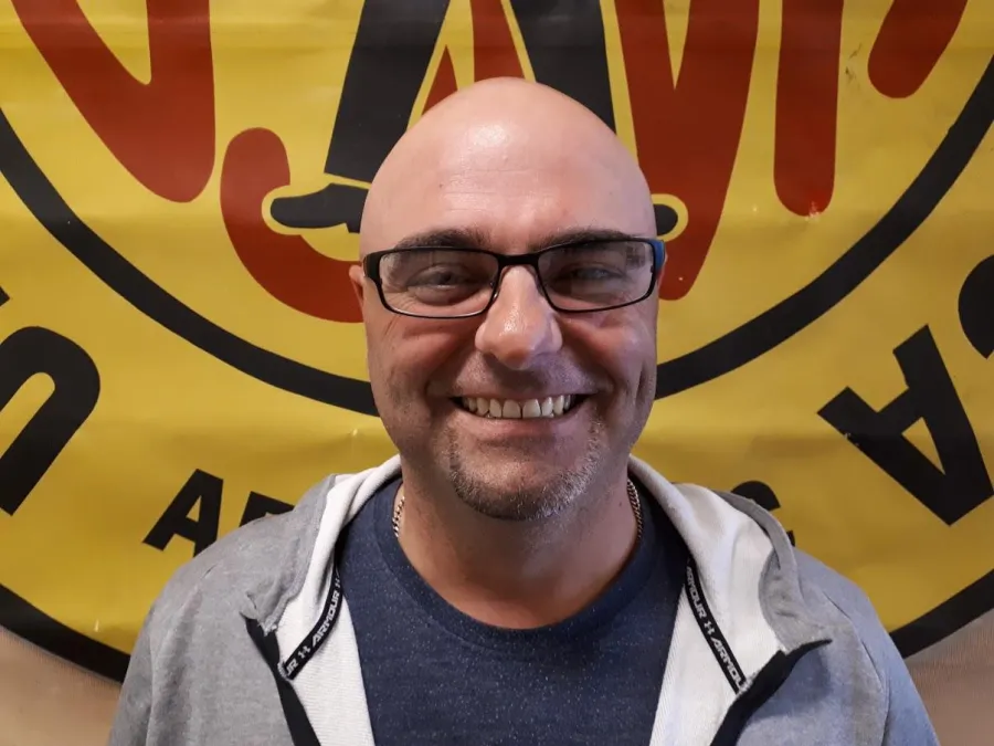 goncalo_valentim_-_chief_steward_of_mines.jpg