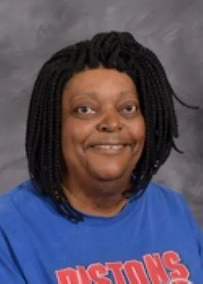 gwen_scott-1.jpg