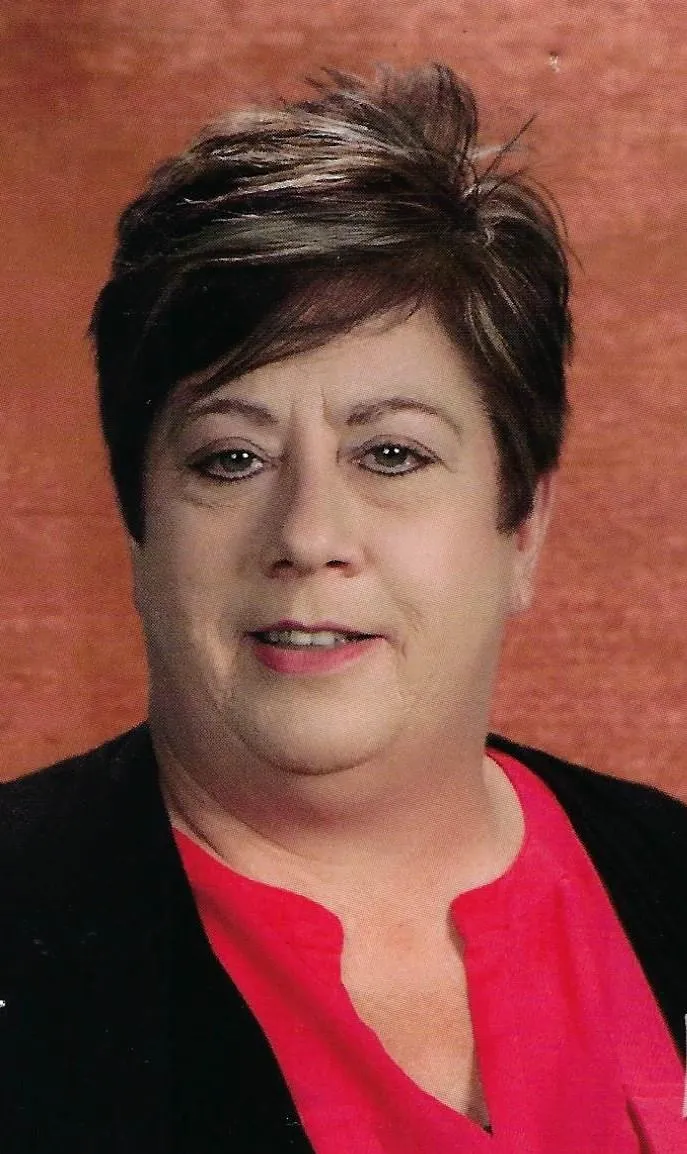 Janis Skidmore