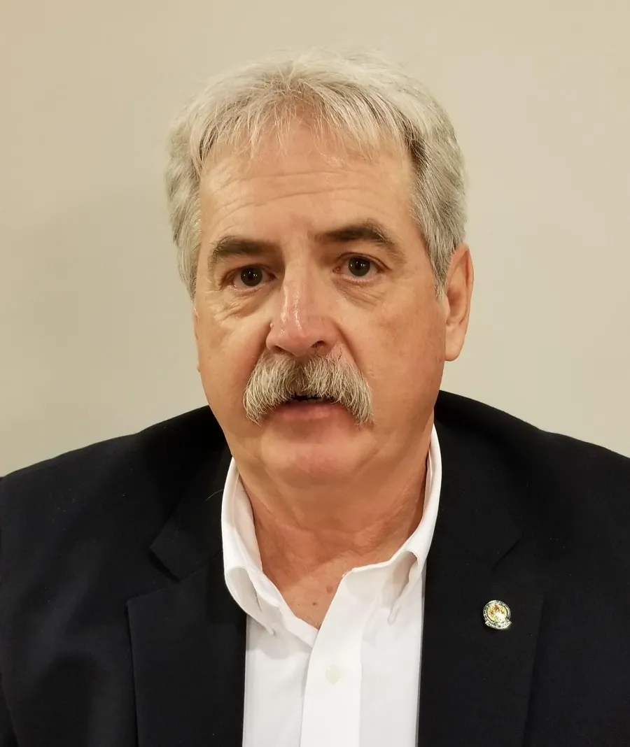 kevin_conley_-_financial_secretary.jpg