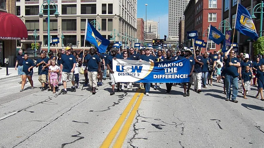 laborday_2012.jpg