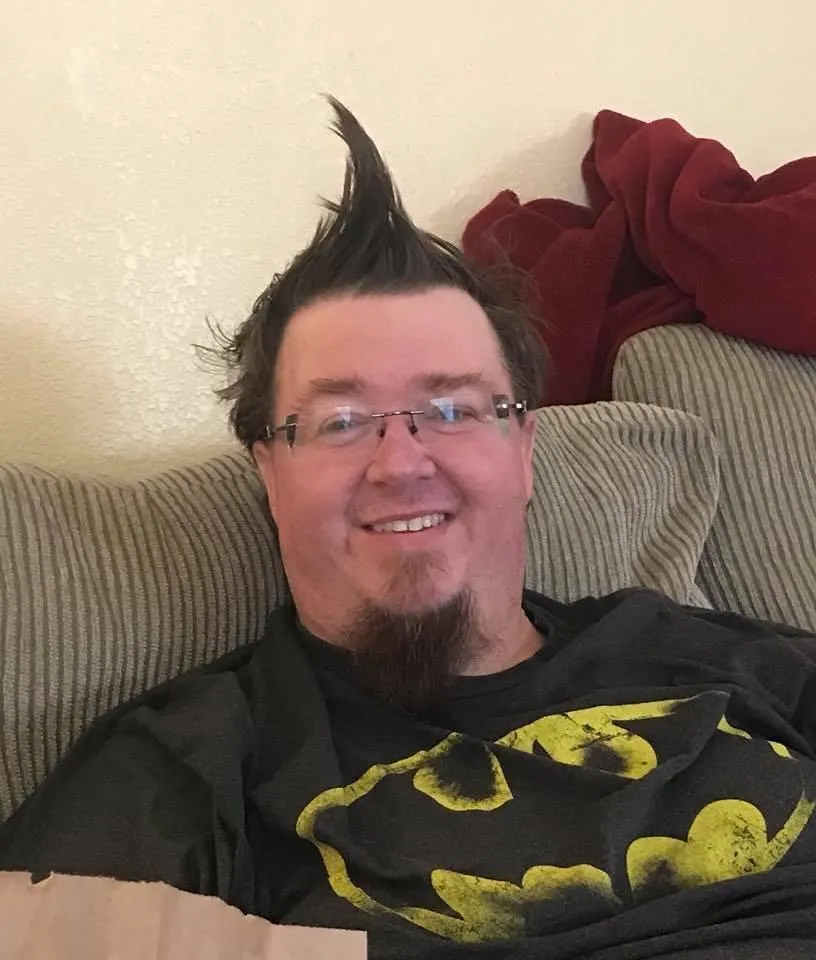 larry.jpg