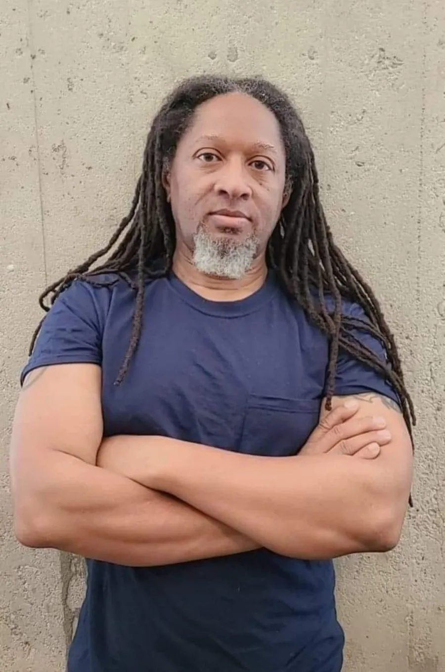 lee_washington.jpeg