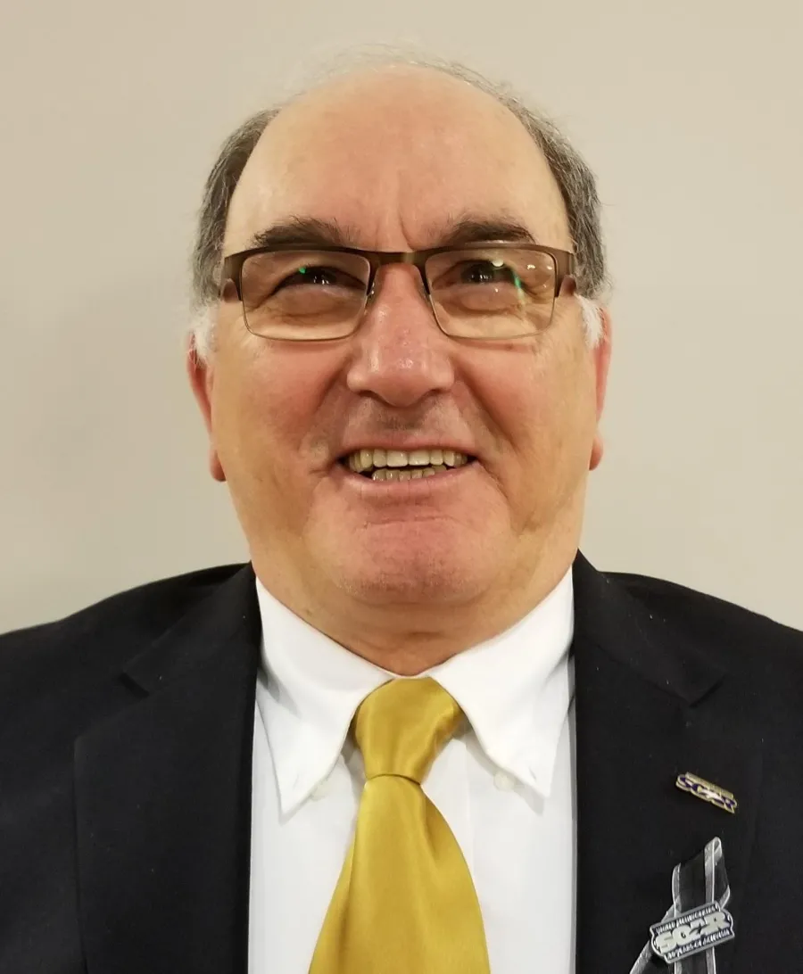 mario_timpano_-_trustee.jpg
