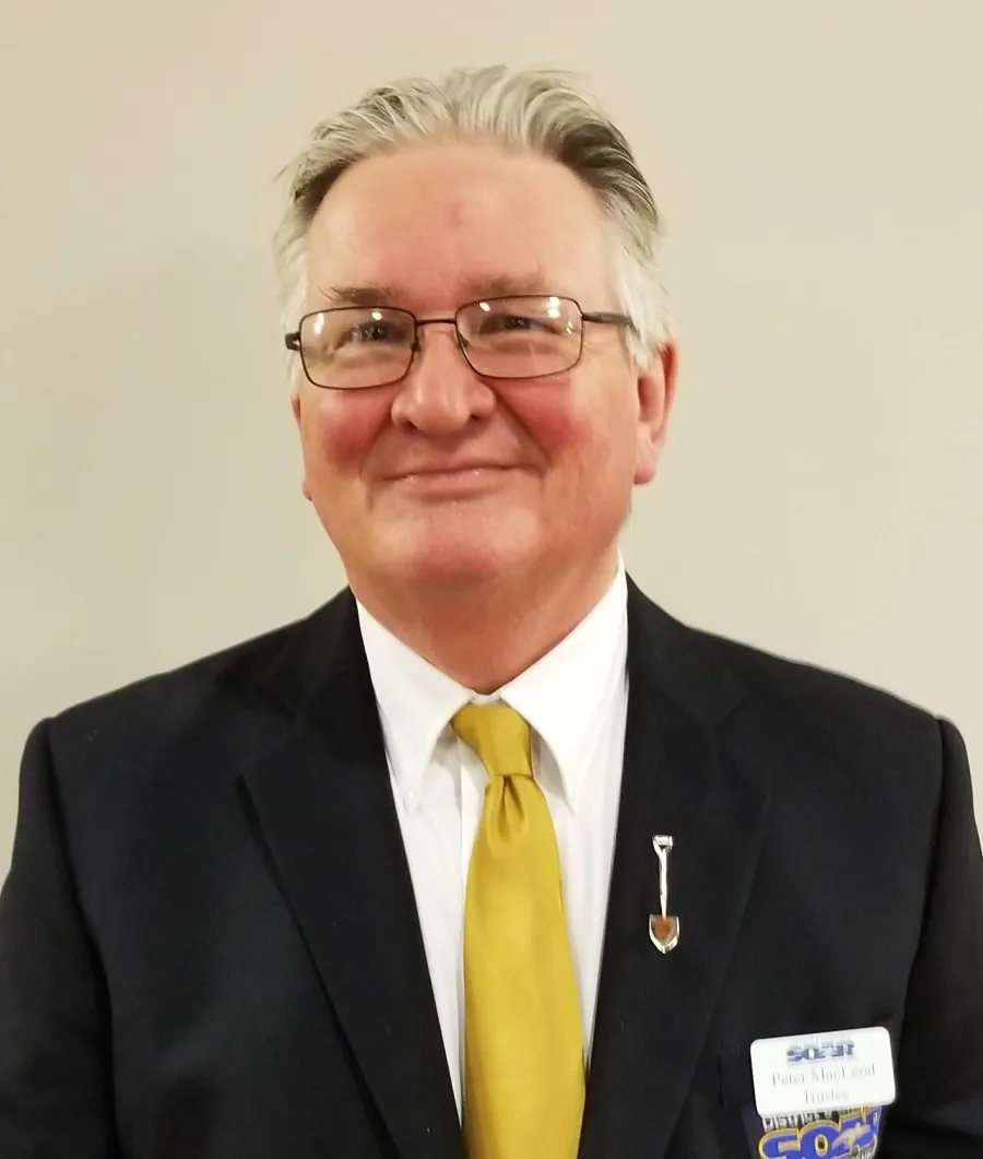 peter_macleod_-_trustee.jpg