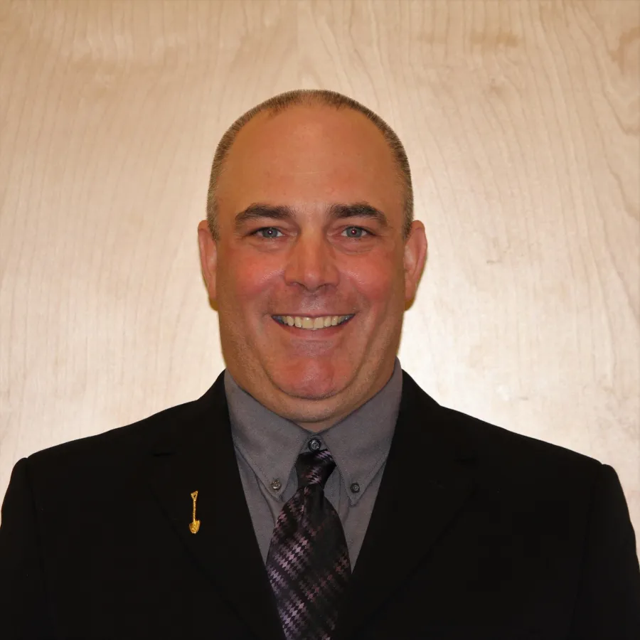 ray_hammond_-_chief_steward_of_operations.jpg