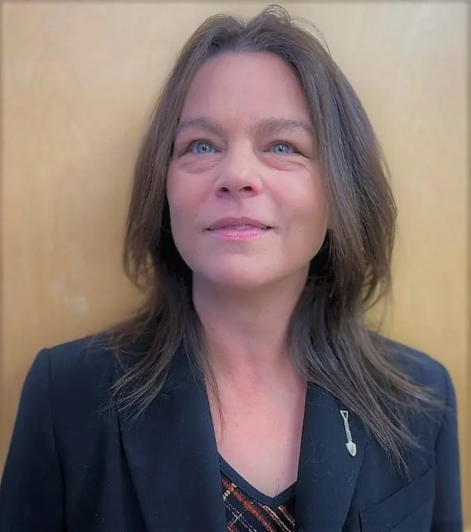 selina_clement-mikkola_-_november_2022.jpg