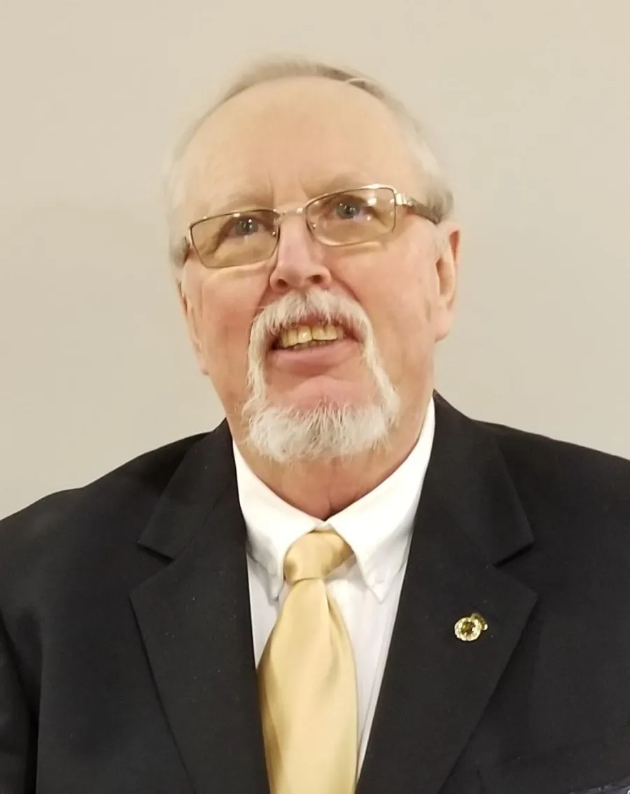 terry_mckenzie_-_recording_secretary.jpg