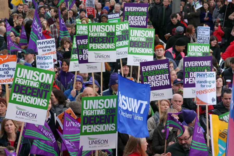 public_sector_pensions_strike_in_november_2011_9.jpg
