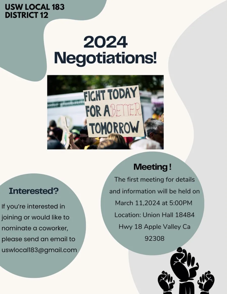 negotiations_jpeg.jpg