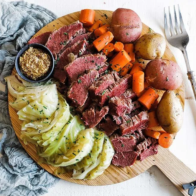 corned-beef-1.jpg