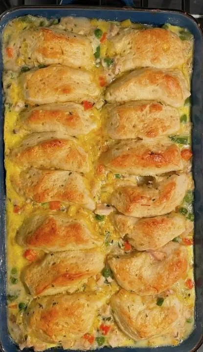 dannys_pot_pie_recipe.jpg