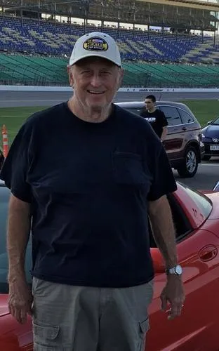 larry_kamadulski_obituary.jpg