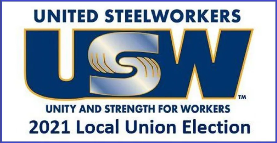 local_union_elections.jpg