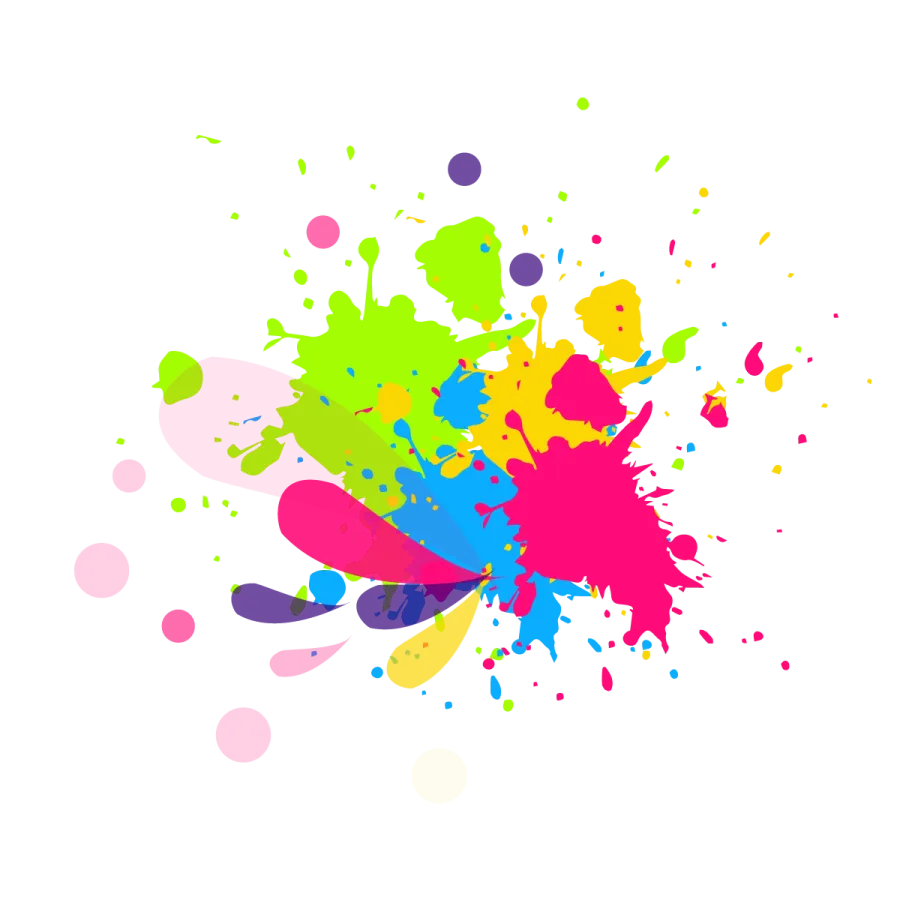 paint_splash_6015134.png