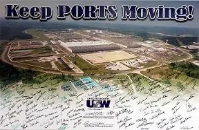 usw_poster_w-sigs_7-30-14_sm.jpg