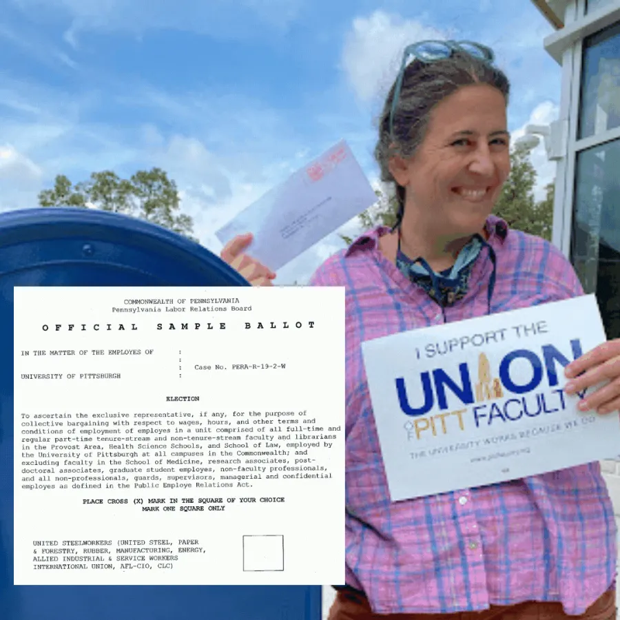 usw_pitt_graphic_with_member_0.gif