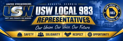 USWL983