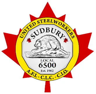 2016_logo.png