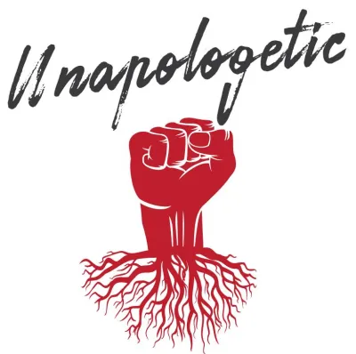 blw_root_first_unapologetic.png