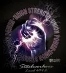 fist_pic_2_shrunk_130x143.jpg