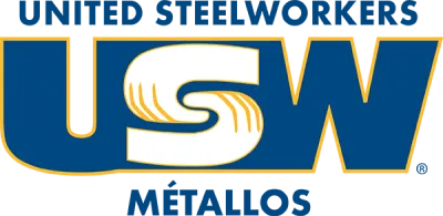 usw-ca-logo.png