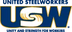 usw-cl.png