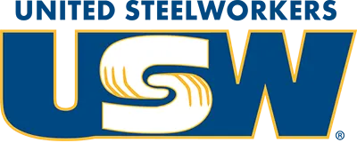 usw-colour.png