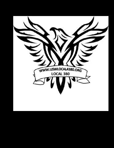 usw_eagle_logo_revised-pdf.jpg