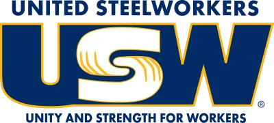 usw_fullcolor_rgb.png