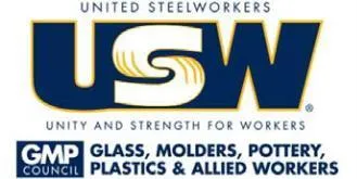 usw_gmp_logo.jpg
