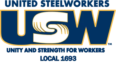 usw_local_1693_and_unity2.png