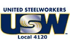 usw_local_4120.jpg