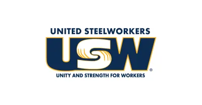 usw_logo.png