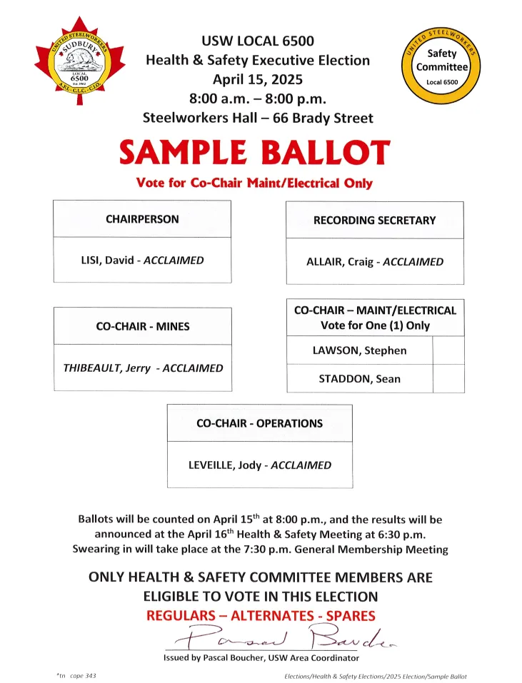 2025_election_notice_-_sample_ballot.png