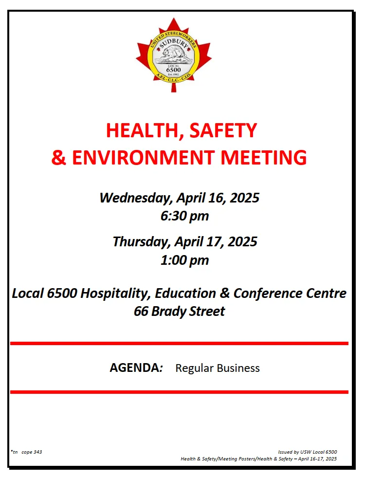 health_safety_-_april_16-17_2025.png