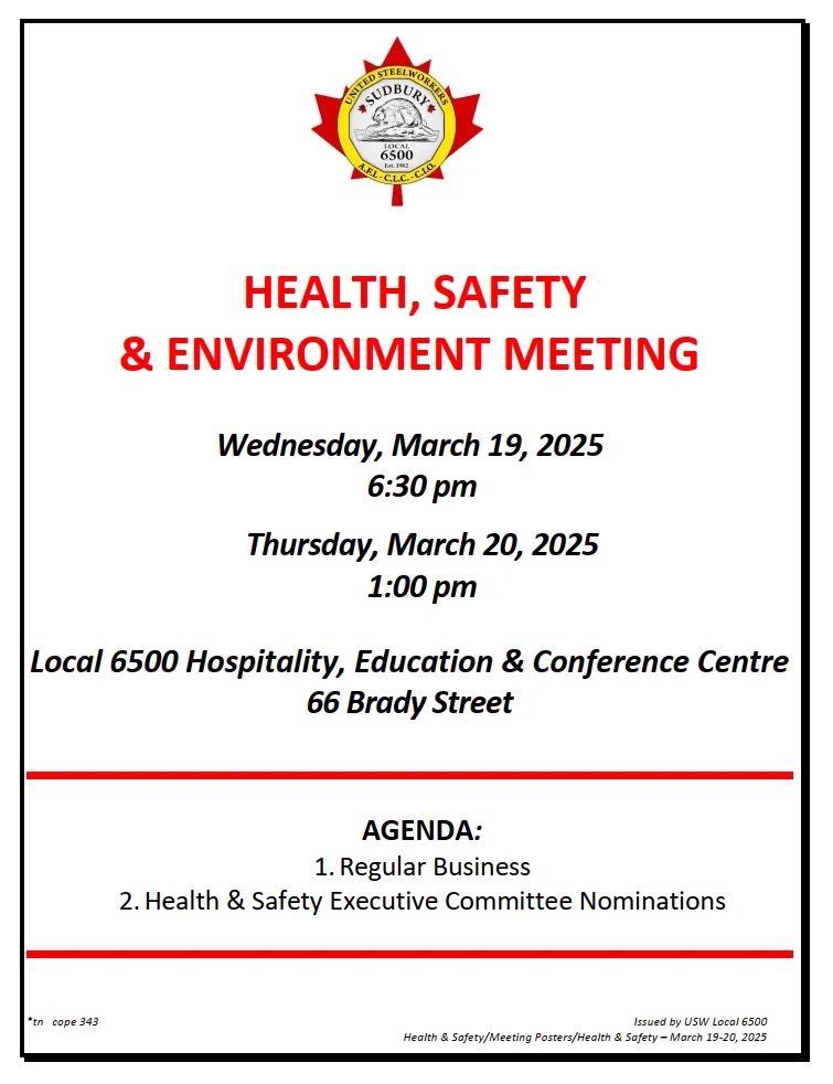 health_safety_-_march_19-20_2025.png