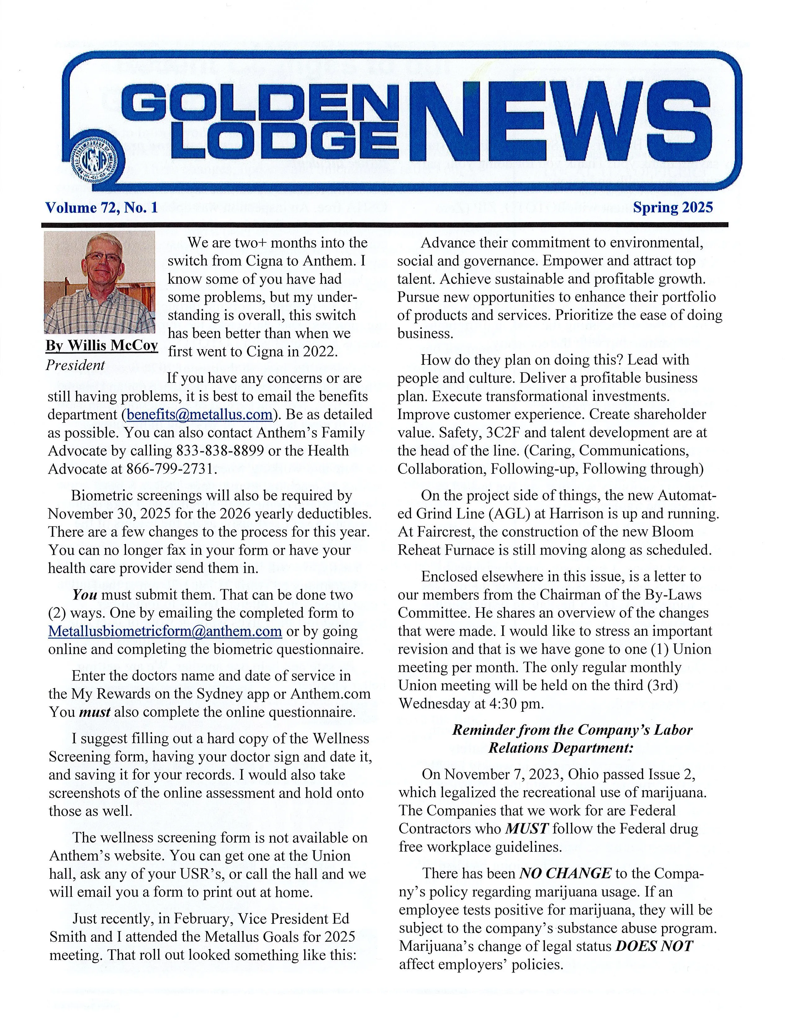 spring_2025_gln_front_page_image.jpg