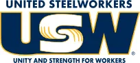 usw_logo_from_randy.png