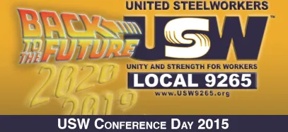 2015_conf_day.png