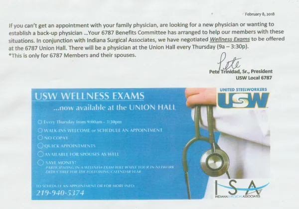 2018_isa_the_hall.jpg