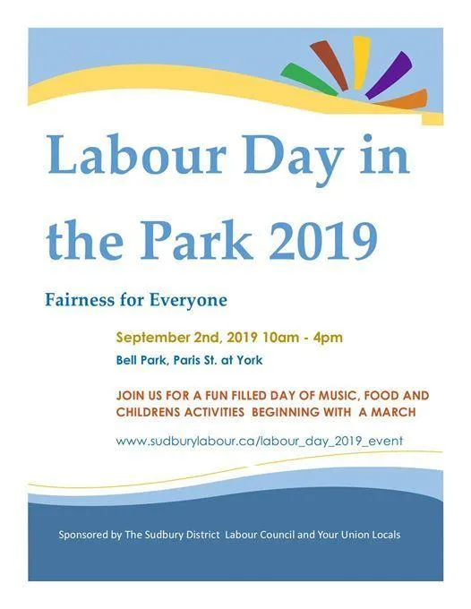 2019_labour_day_in_the_park_poster.jpg